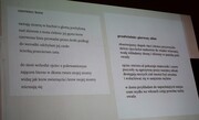 UTW Kutno img_7090bis.jpg